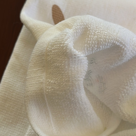 100% Cotton Easter Hand Towel Bundle *NWT* - Picture 7 of 12